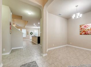 14839 Horned Lark, San Antonio, TX 78253