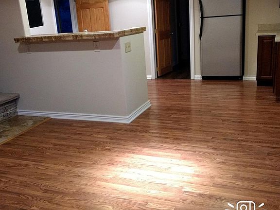 2nd image of 2693 S Riverview Dr