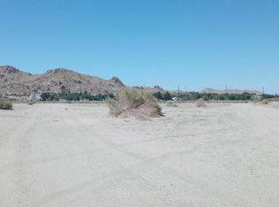 E Palmdale Blvd SUITE E, Littlerock, CA 93543