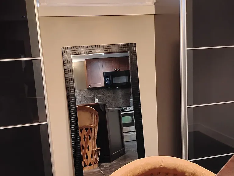 2772 Red Maple Ave #BASEMENT — Photo 9