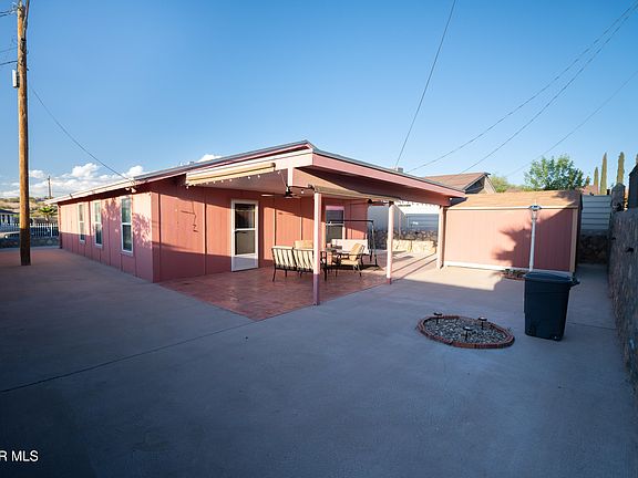 3rd image of 13278 Morissey Way