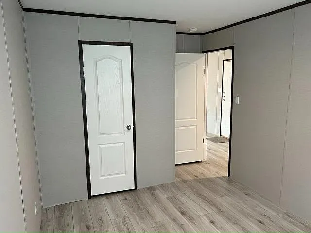1601 S Airport Dr #262 — Photo 7