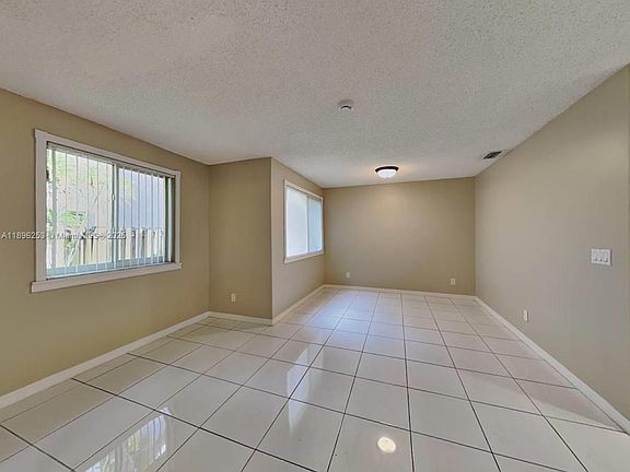3rd image of 10965 W Broward Blvd #0