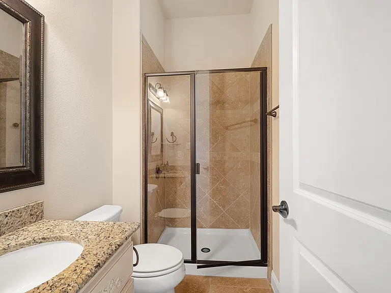 2921 Desert Candle Dr — Photo 7