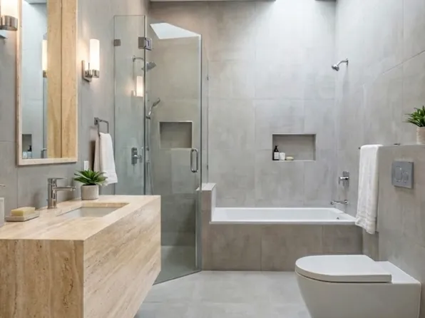 520 17th Street image 12 of 18