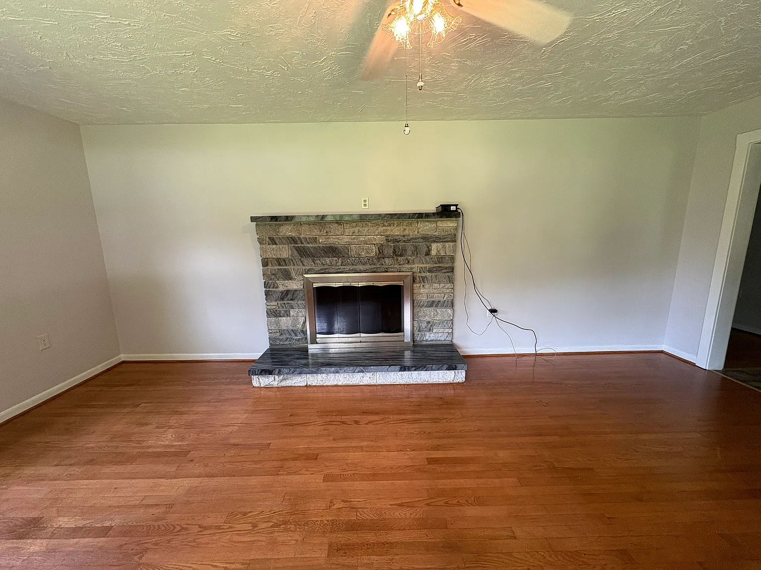 Dellwood Rd, Waynesville — Photo 3