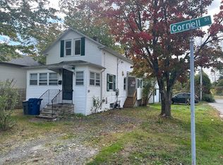 13 Cornell St, Portland, ME 04103