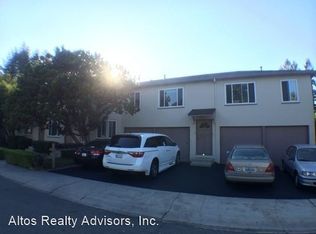 602 Victor Way APT 6, Mountain View, CA 94040