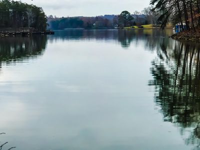 Coast Guard Ct LOT 1, Moneta, VA, 24121