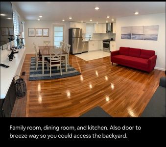 45 Checkerberry Ln, West Yarmouth, MA, 02673