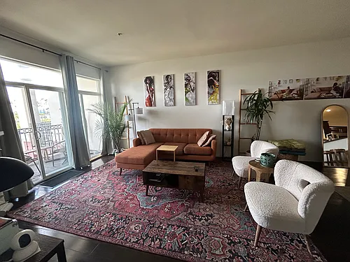 3750 Santa Rosalia Dr #311 Photo 1