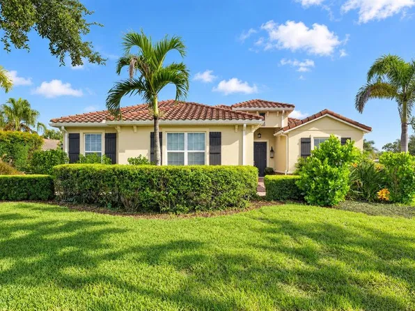 17111 2ND AVENUE E, BRADENTON, FL 34212