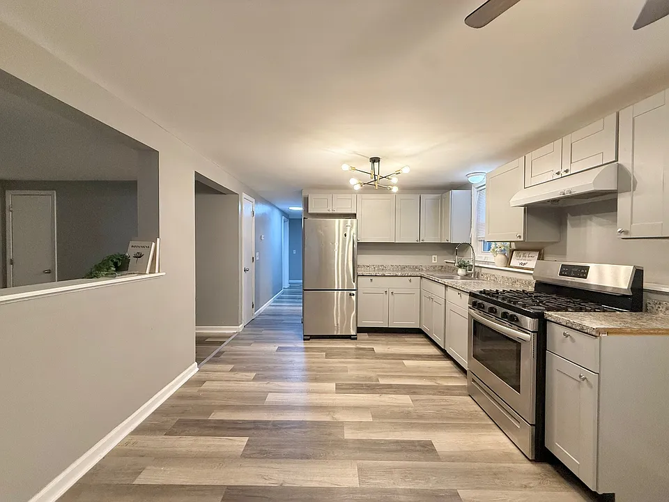 7-9 Hanover St #B