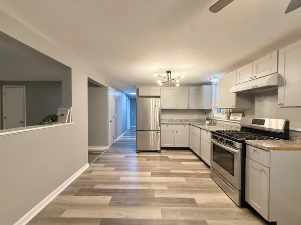 7-9 Hanover St #B, Westfield, MA 01085