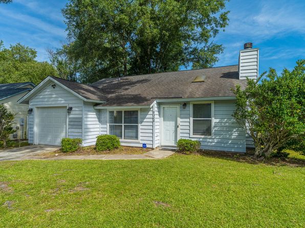 North Charleston Real Estate - North Charleston SC Homes For Sale | Zillow