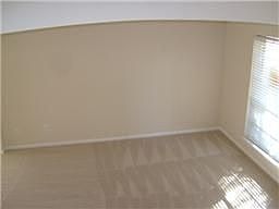 4th image of 6401 Windy Way Ln