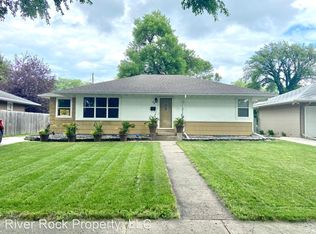 317 22nd Ave N, Fargo, ND 58102