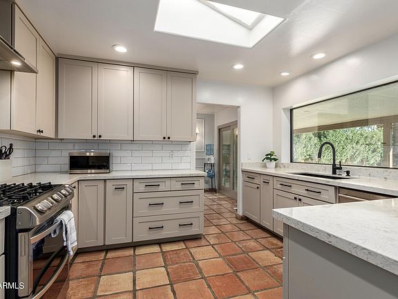 5th image of 3435 E Desert Cove Avenue