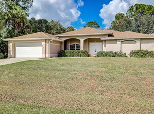 4198 Magenta Ave, North Port, FL 34288