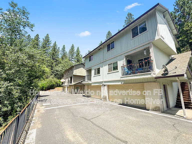 3000 Sippy Ln #A — Photo 15