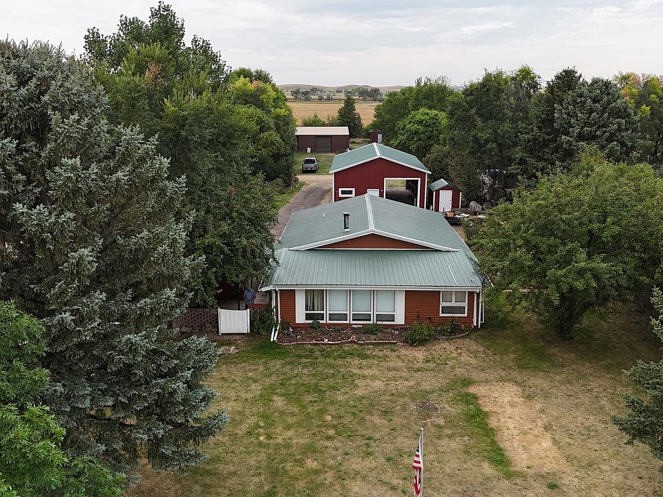 1st image of 6308 8th Ave