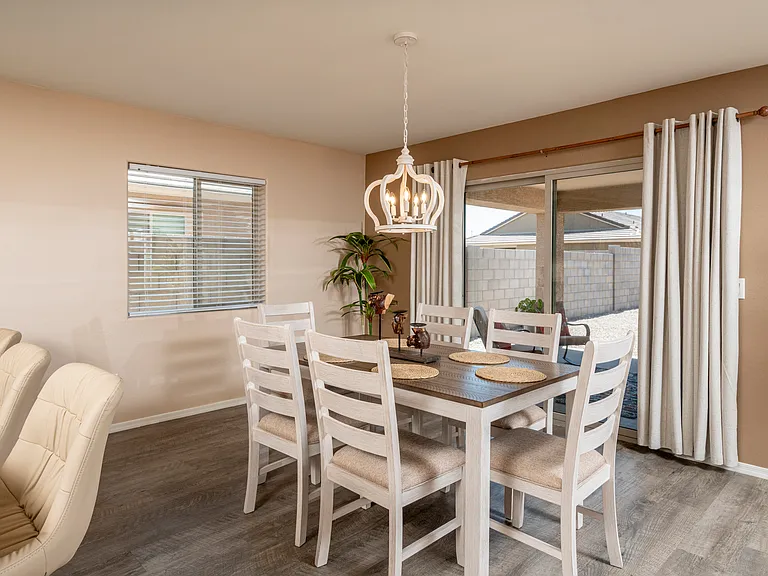 1547 E Inouye Dr — Photo 5