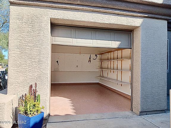 4th image of 8552 N Moonfire Dr