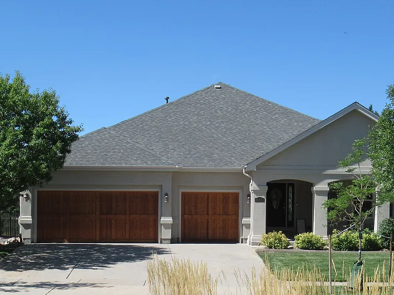 26834 E Mineral Dr — Photo 6