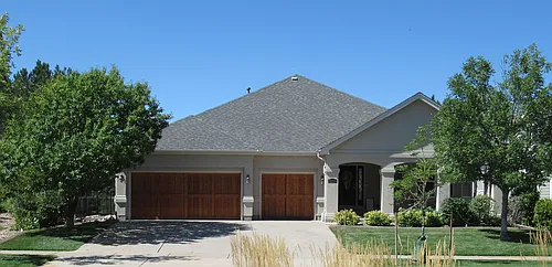 26834 E Mineral Dr Photo 1