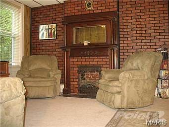 5th image of 2158 Allen Ave