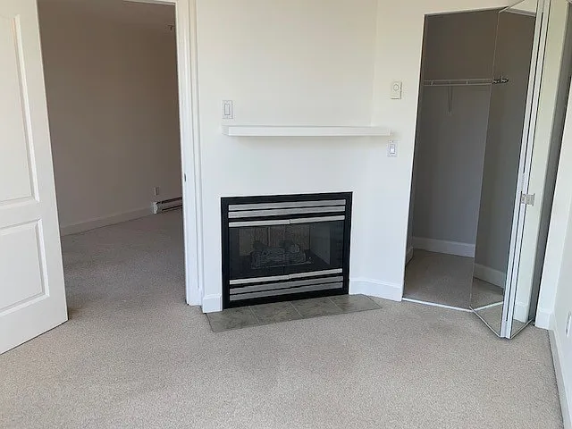 1989 Dunbar St #407 — Photo 8