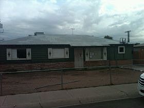 5th image of 5531 N 31st Ave