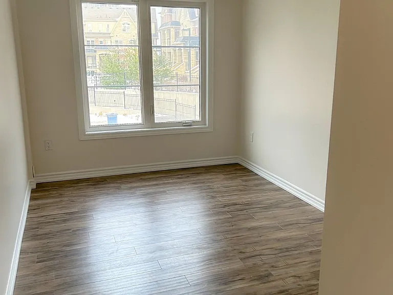 200 Veterans Dr #141 — Photo 12