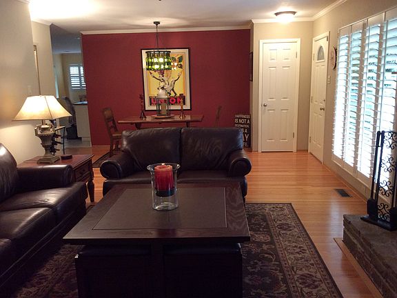 3rd image of 642 Barrachi Way
