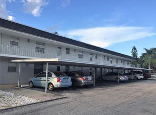 2955 Beneva Rd UNIT 203, Sarasota, FL 34232
