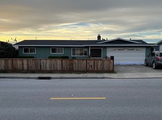 1817 Yosemite St, Seaside, CA 93955