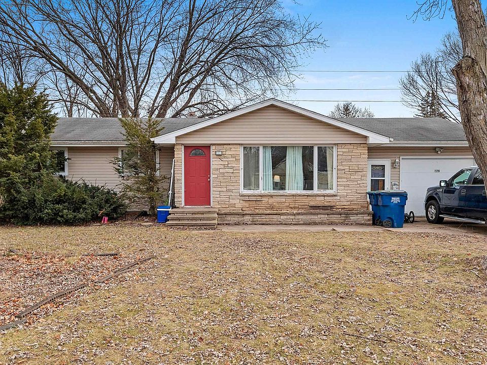1st image of 176 McKinley Ave