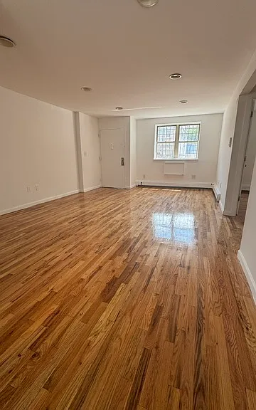 873 Union Ave #1 — Photo 1