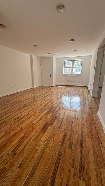 1st image of 873 Union Ave APT 1