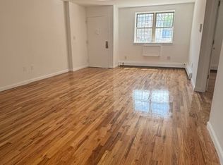 873 Union Ave APT 1, Bronx, NY 10459