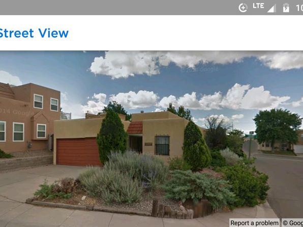 14000 Grant Pl NE