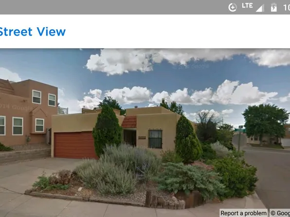 14000 Grant Pl NE, Albuquerque, NM 87123