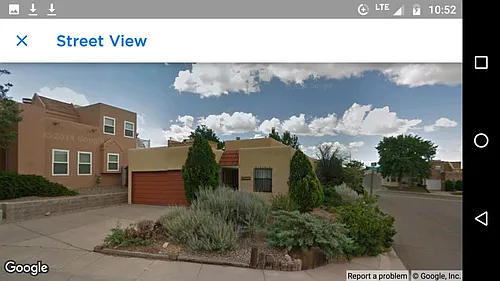 14000 Grant Pl NE Photo 1