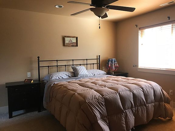 5th image of 2218 Gallatin Green Blvd APT C