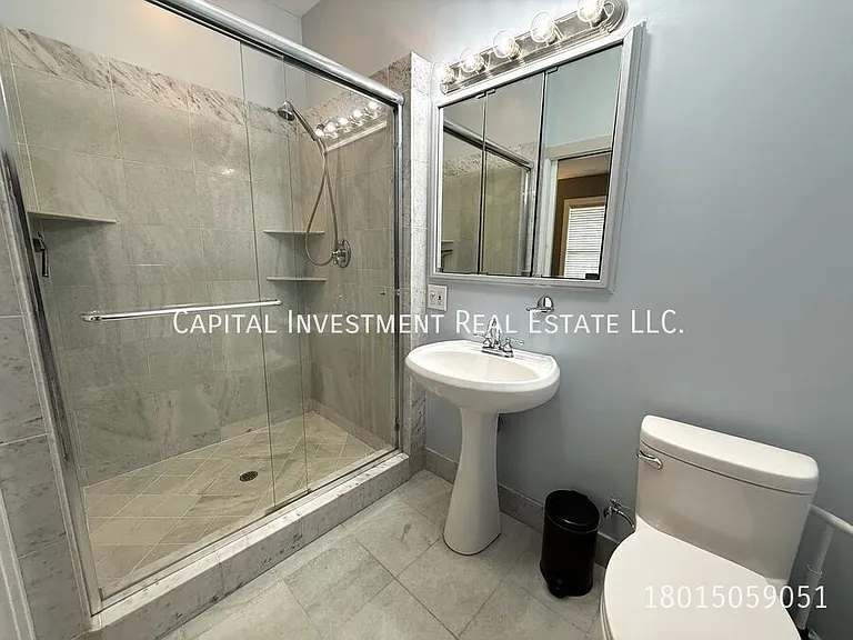 3844 S McCall St — Photo 11