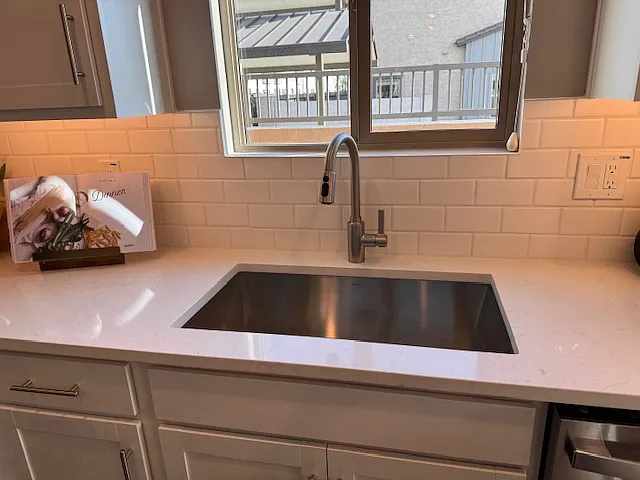2843 W Eagle Talon Rd #51 — Photo 18