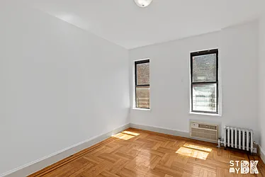 Rented by StayBK LLC