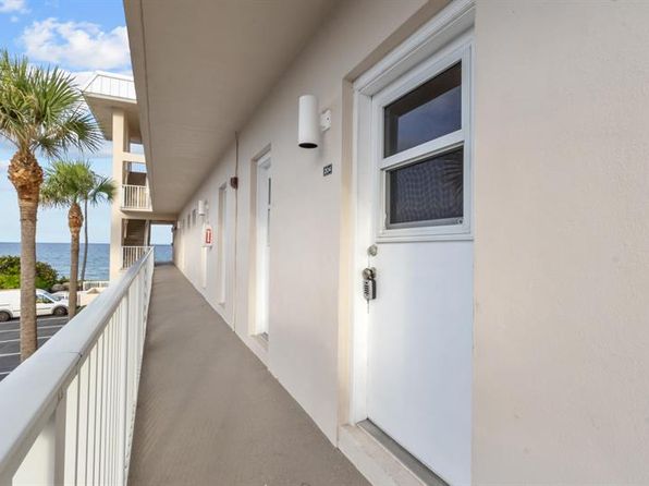 3851 N Ocean Blvd APT 204