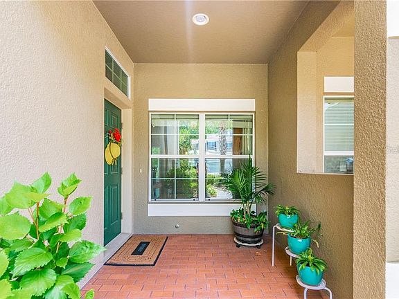 4th image of 12517 Streamdale Dr