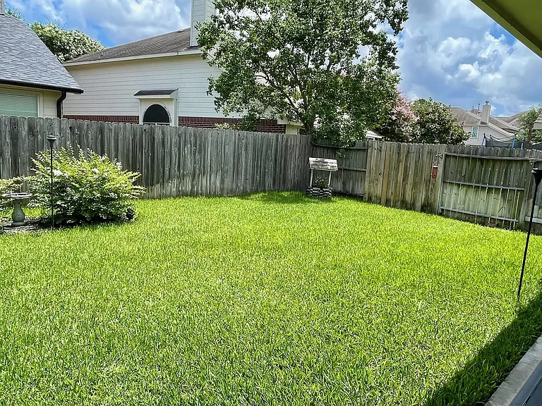 29806 S Legends Village Cir — Photo 4